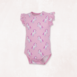 Unicorn Wonderland Onesie
