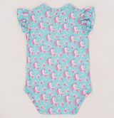 Unicorn Dreamland Onesie