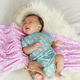 Unicorn Dreamland Onesie