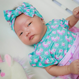 Unicorn Dreamland Onesie