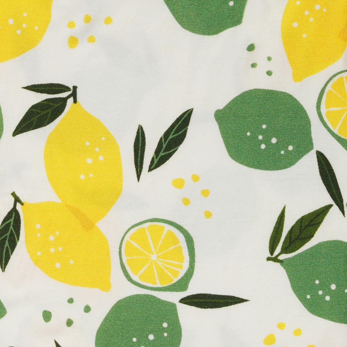 Lemon Angel Newborn Onesie