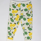 Lemon Angel Kids Pyjama Set