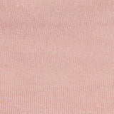 Signature Baby Girl Headband (Baby Pink)