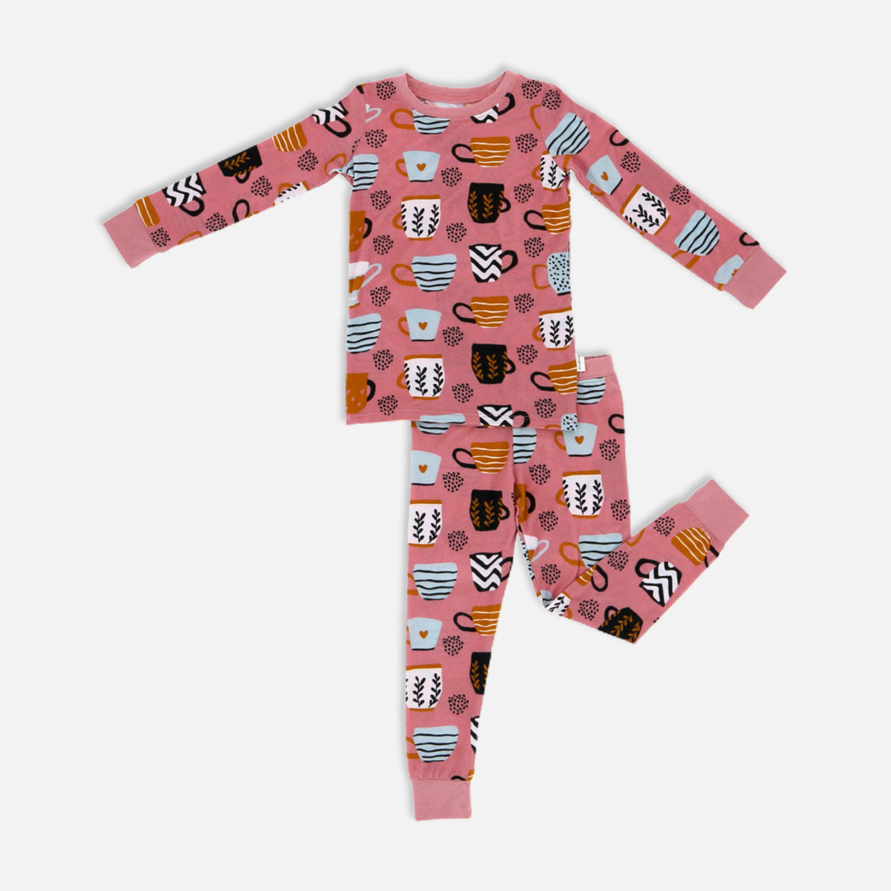 Cocolove Kids Pyjama Set