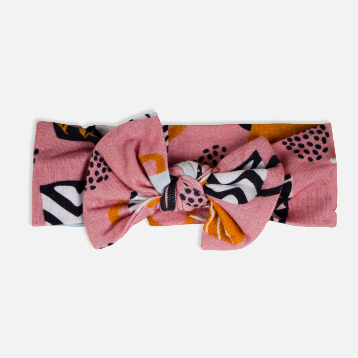 Cocolove Baby Girl Headband