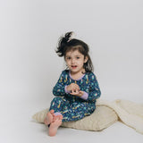 Mermaid Dreams Kids Pyjama Set