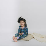Mermaid Dreams Kids Pyjama Set
