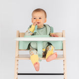 NEW BORN ESSENTIALS UNISEX PREMIUM GIFT SET