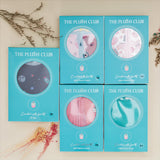 Rocketship Half Sleeves Zipper Romper For Baby