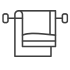 Logo6--1