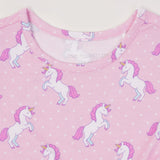 Unicorn Wonderland Dress