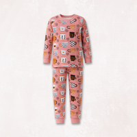 Cocolove Kids Pyjama Set
