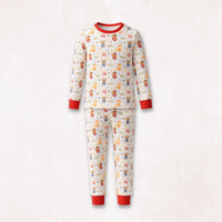Nordicwild Kids Pyjama Set