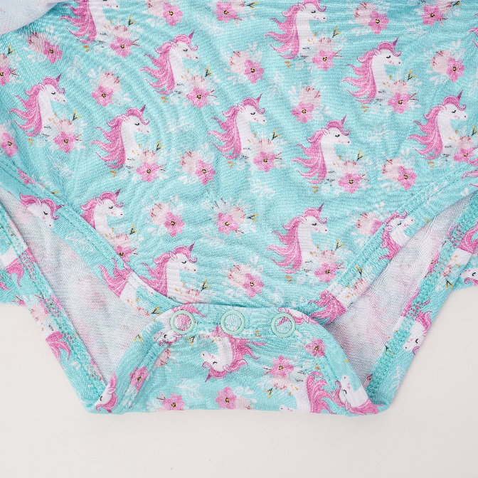 Unicorn Dreamland Dress