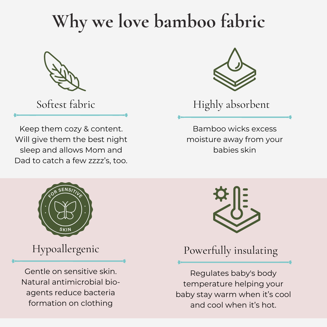 Cycle Safari Kids Pyjama Set