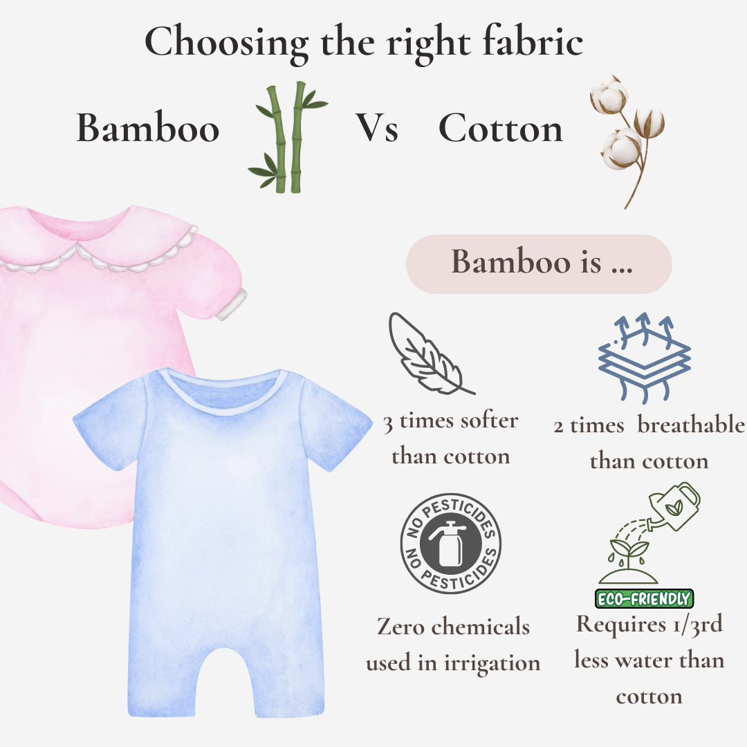 Hamptons Half Sleeves Zipper Romper For Baby