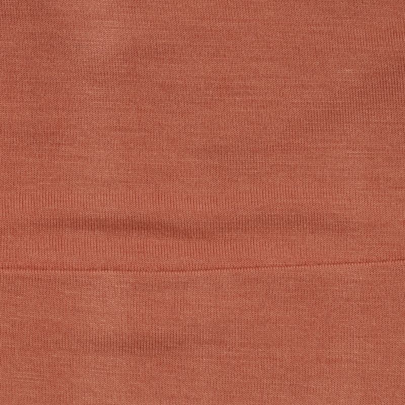 Copper Kiss Baby Boy Hat Beanie