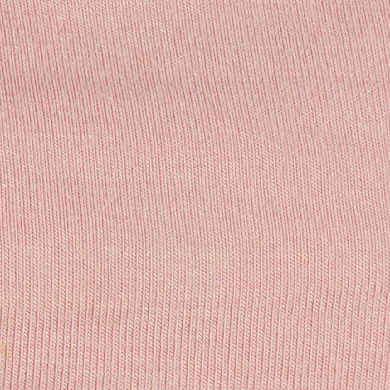 Signature Baby Girl Headband (Baby Pink)