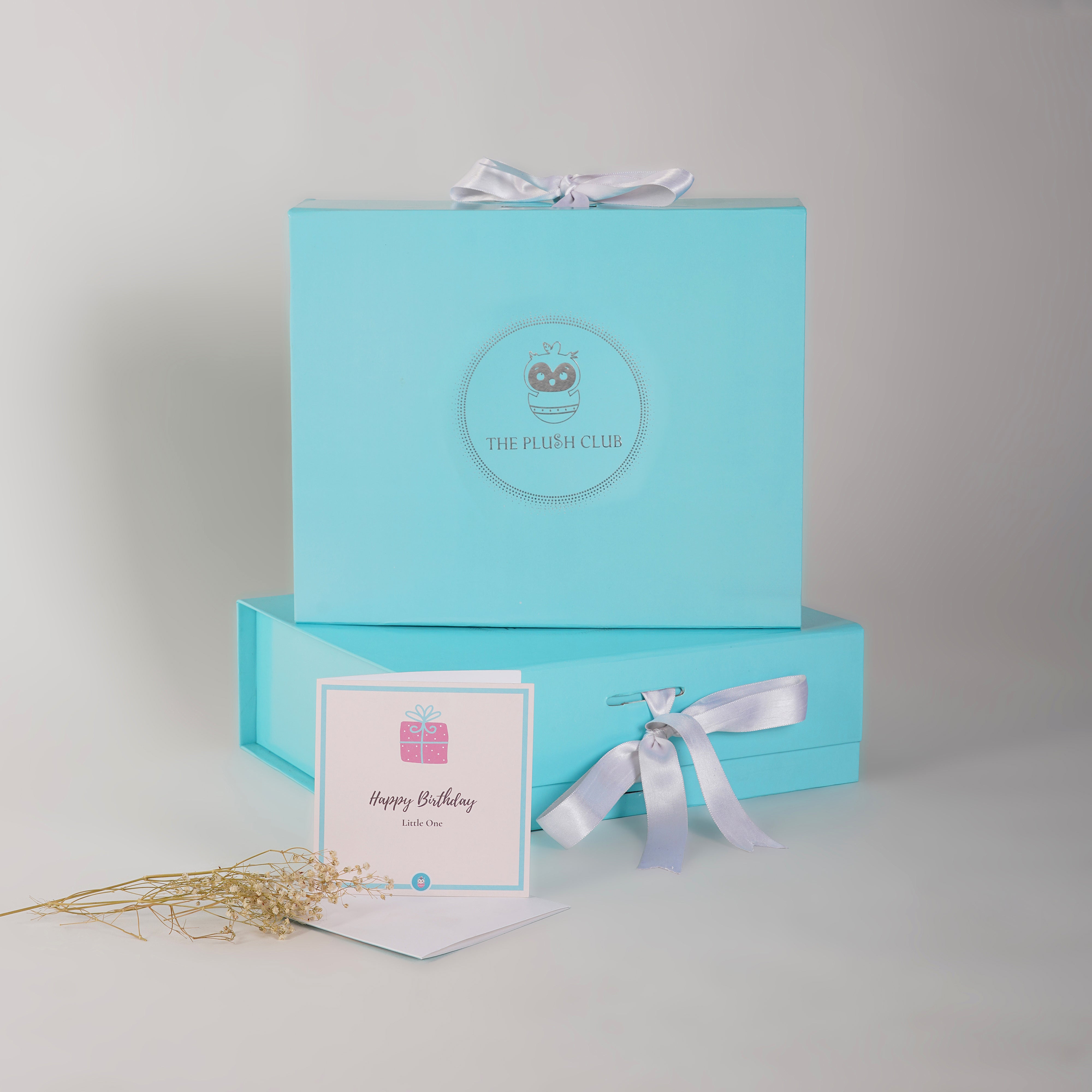 Gift Box