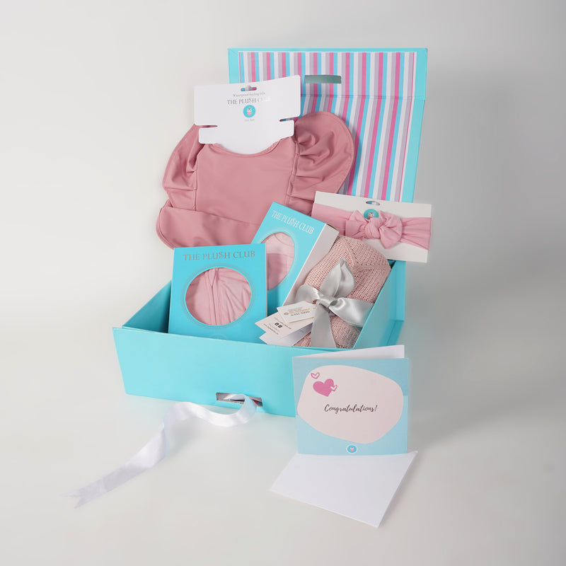 Dream Big Gift Box for Teenager Girl, Best Friend Gift, Birthday Gift Set,  I Believe in You, Personalized Care Package, Teenage Gift Basket - Etsy
