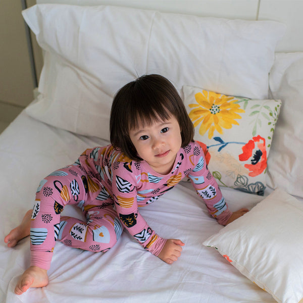 Cocolove Kids Pyjama Set