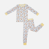 Monkute Kids Pyjama Set