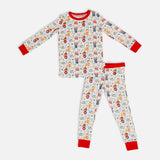 Nordicwild Kids Pyjama Set
