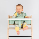 New Born Essentials Baby Boy Premium Gift Set
